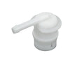 Float Valve for Vapor Tank - OVERLANDERS Outfitter