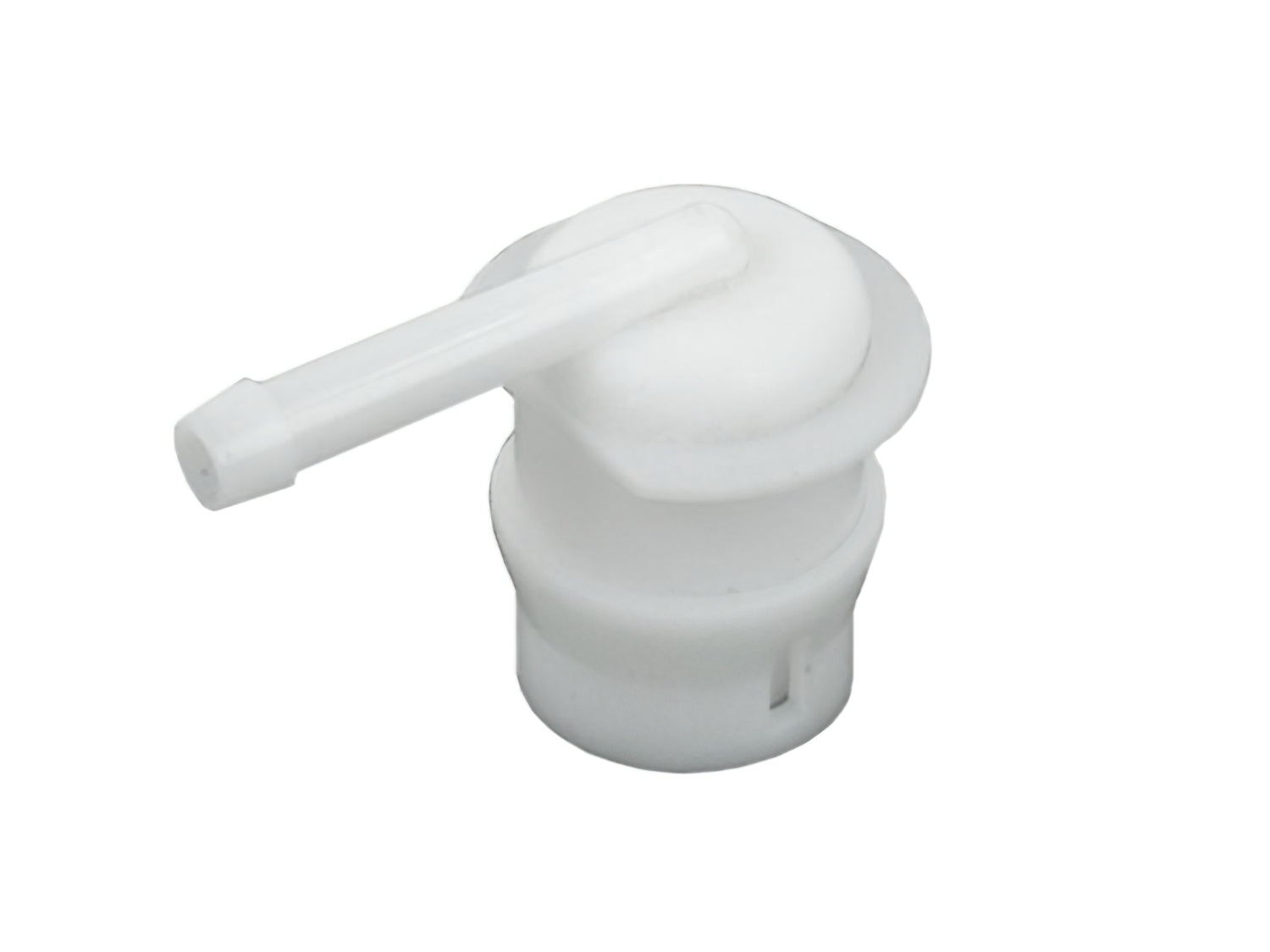 Float Valve for Vapor Tank - OVERLANDERS Outfitter