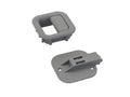 Cabinet Handle [Vanagon Westfalia] - OVERLANDERS Outfitter