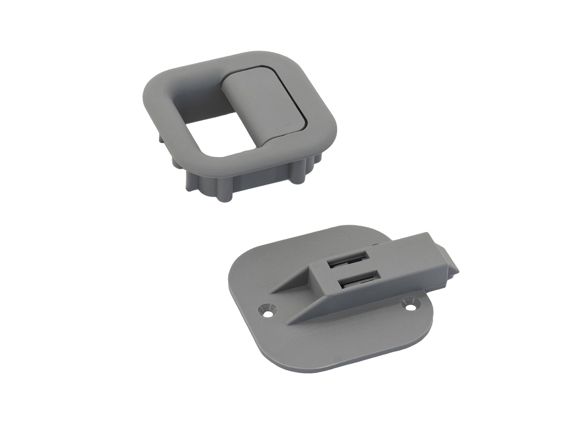 Cabinet Handle [Vanagon Westfalia] - OVERLANDERS Outfitter