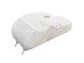 Fuel Vapor Tank - LH [Vanagon] - OVERLANDERS Outfitter