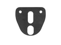 Gasket for Power Mirror [Vanagon] - OVERLANDERS Outfitter
