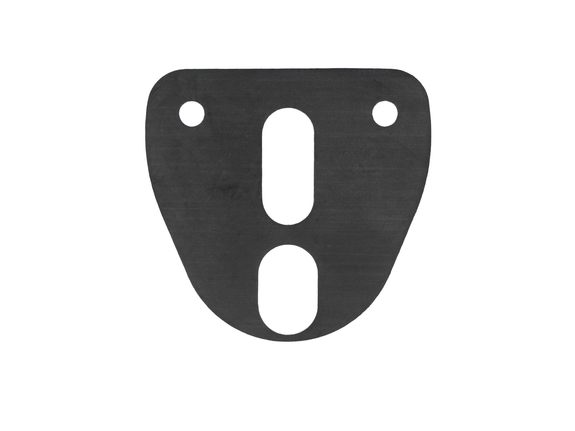 Gasket for Power Mirror [Vanagon] - OVERLANDERS Outfitter