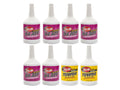 Automatic Transaxle Fluid Bundle [Vanagon] - OVERLANDERS Outfitter