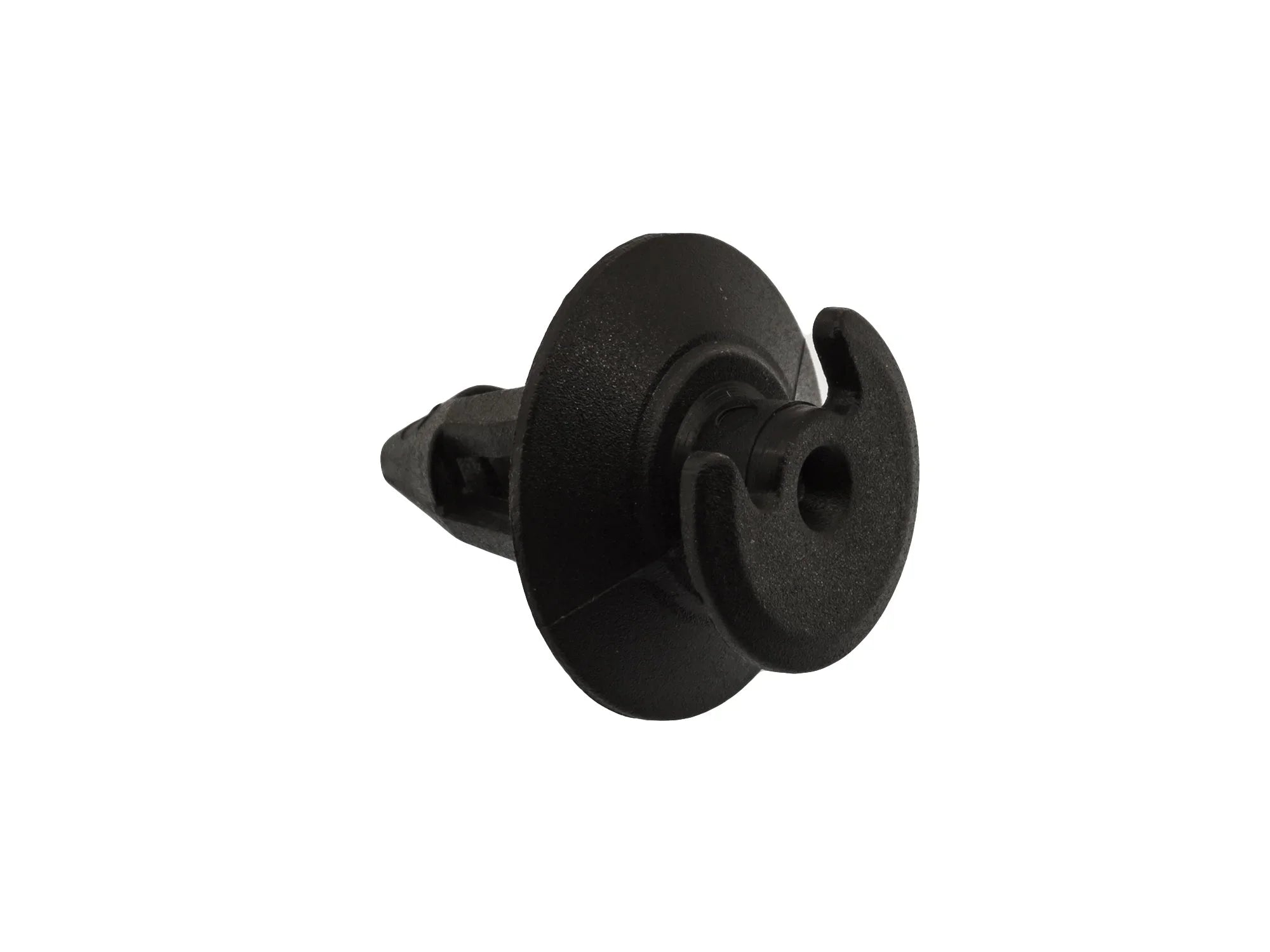 Panel Clip (Hidden Head) [Vanagon] (Pack of 6) - OVERLANDERS Outfitter