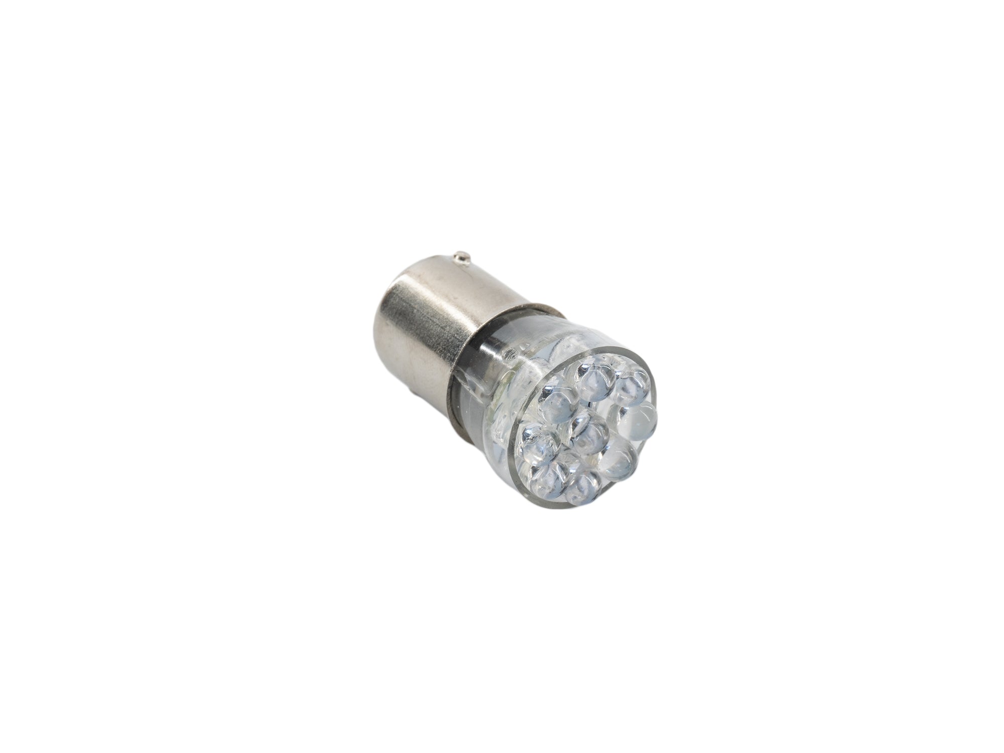Bulb - Various Applications (Standard or LED) [Bus/Vanagon/Eurovan] - OVERLANDERS Outfitter