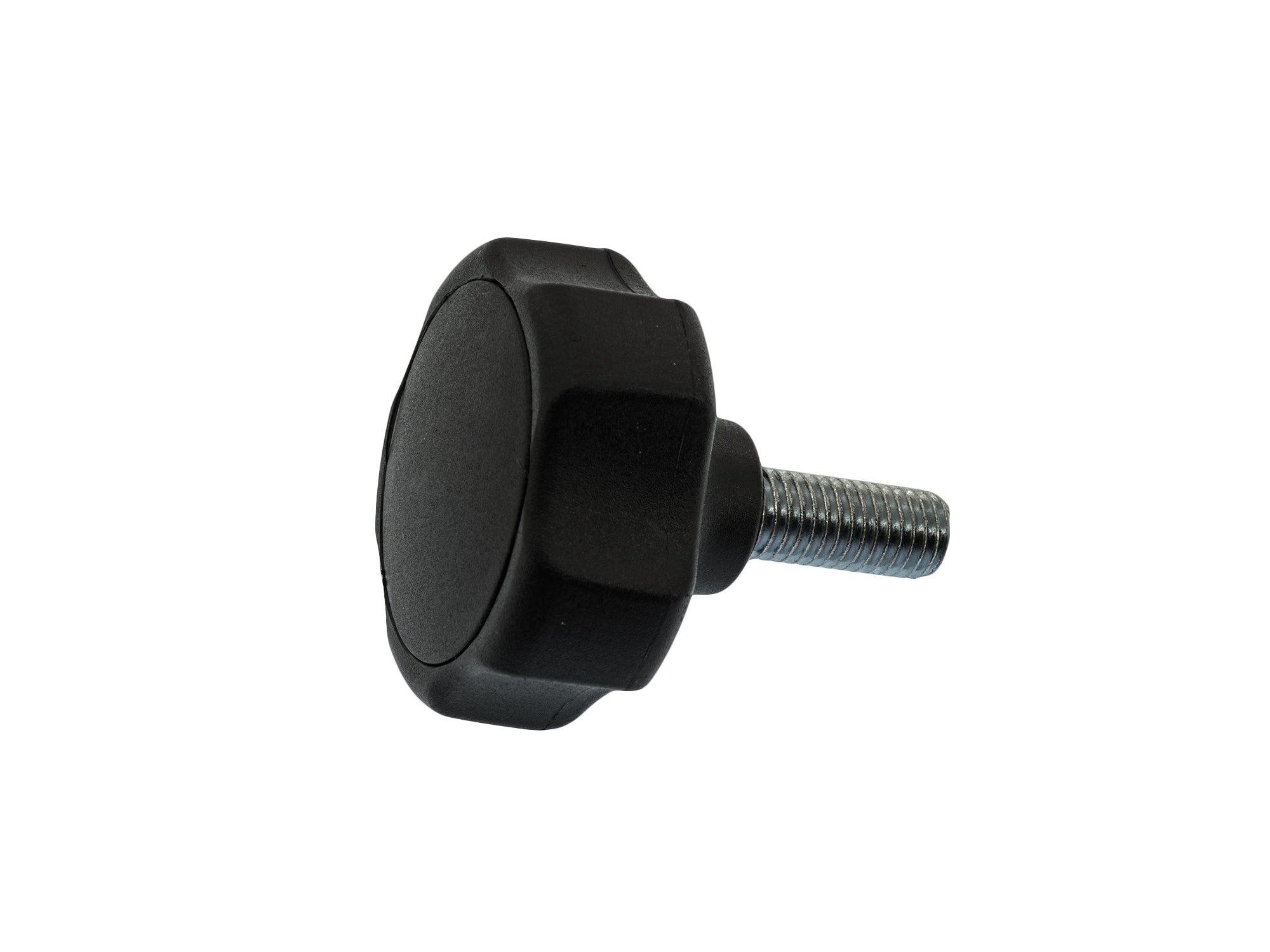 Fluted Table Knob - OVERLANDERS Outfitter