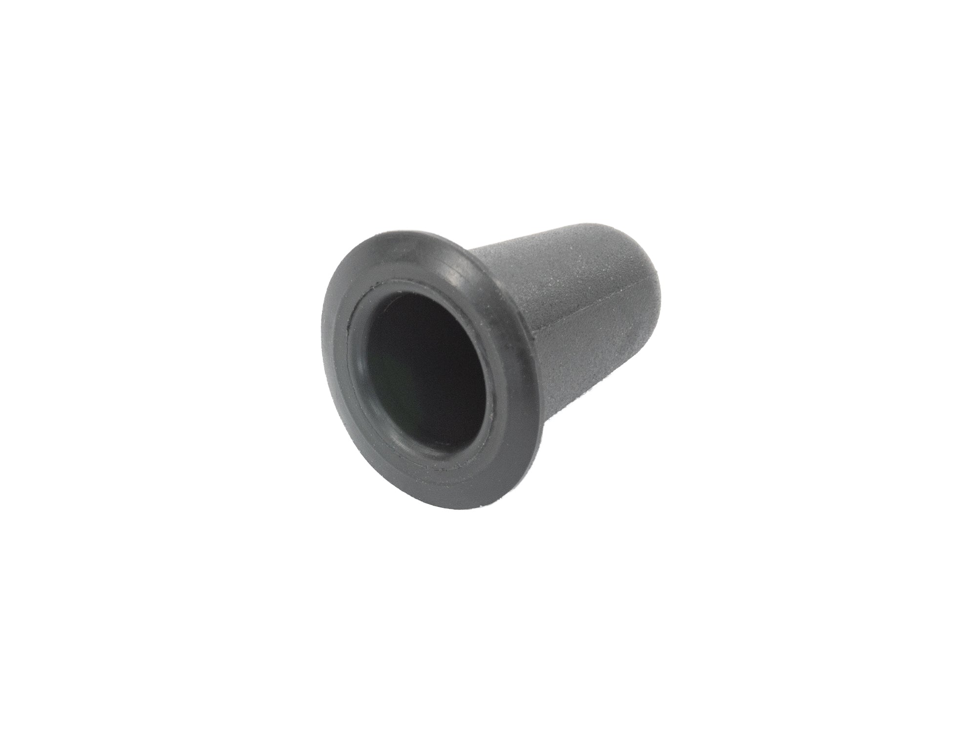 Panel Clip and Seal [Bus] - OVERLANDERS Outfitter