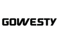 Gowesty Pop-Top Decal [Bus/Vanagon] - OVERLANDERS Outfitter