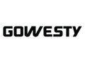 Gowesty Pop-Top Decal [Bus/Vanagon]