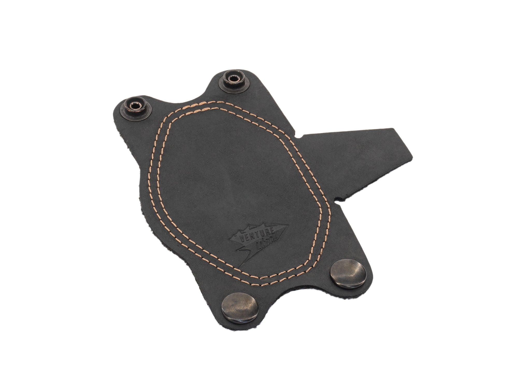 Interior Leather Trim Kit - OVERLANDERS Outfitter