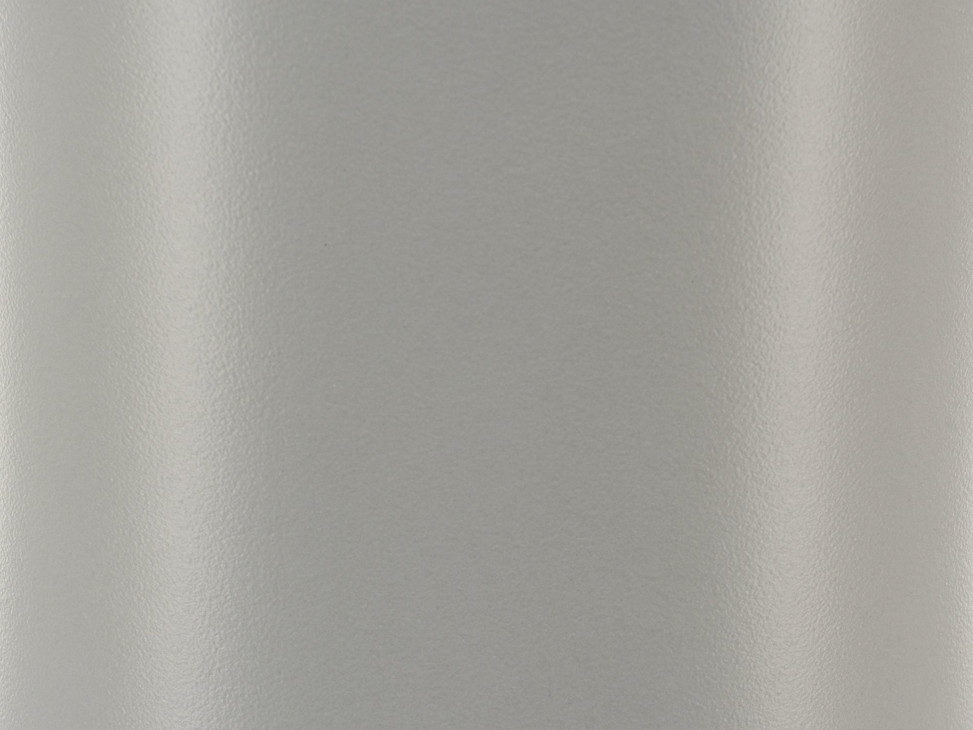 Cabinet Laminate Material [Vanagon Westfalia] - OVERLANDERS Outfitter