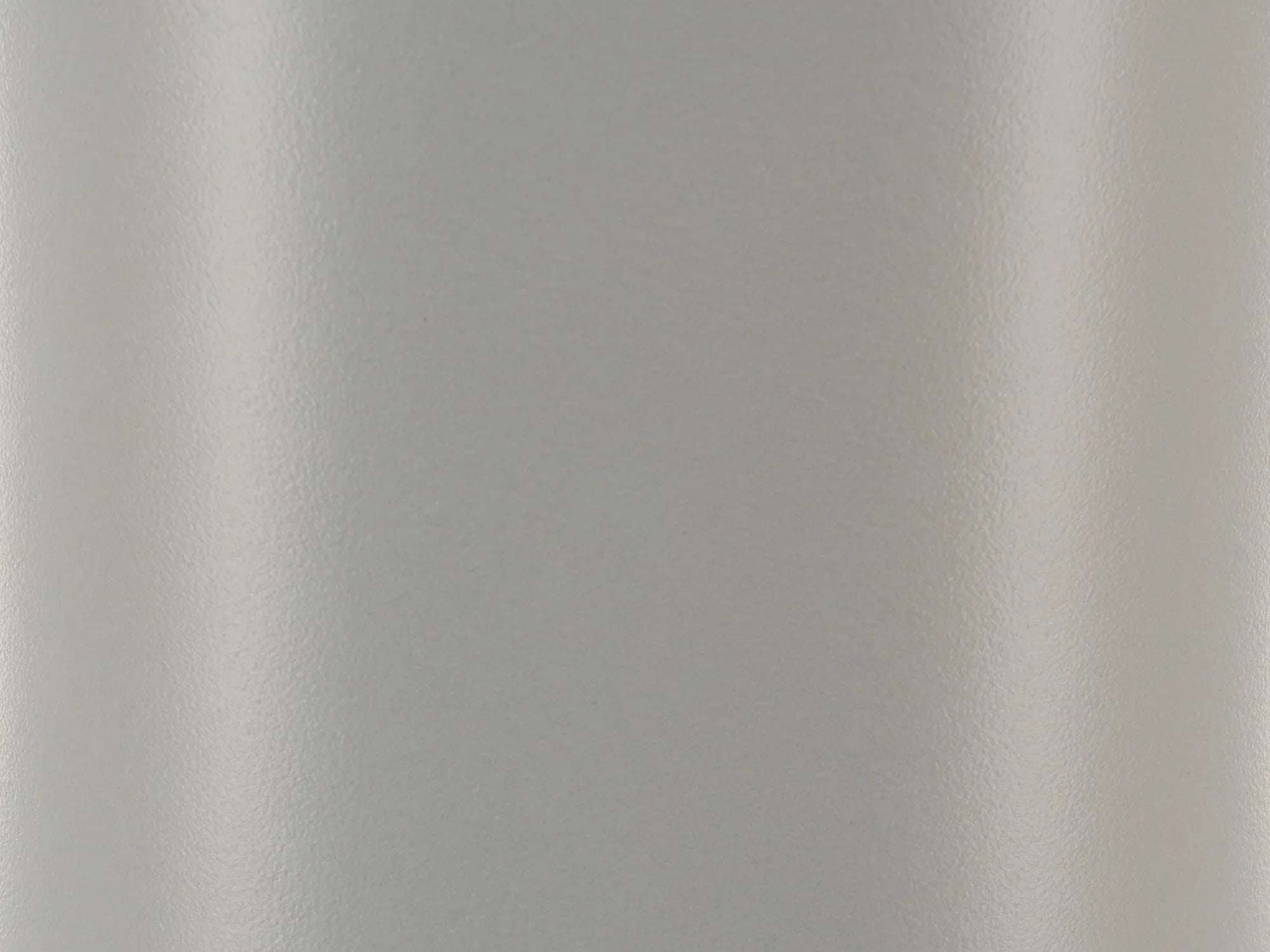 Cabinet Laminate Material [Vanagon Westfalia]