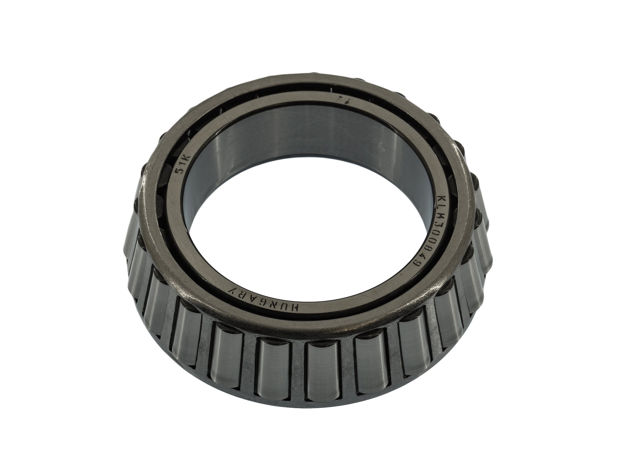 Front Inner Wheel Bearing [2WD] - OVERLANDERS Outfitter