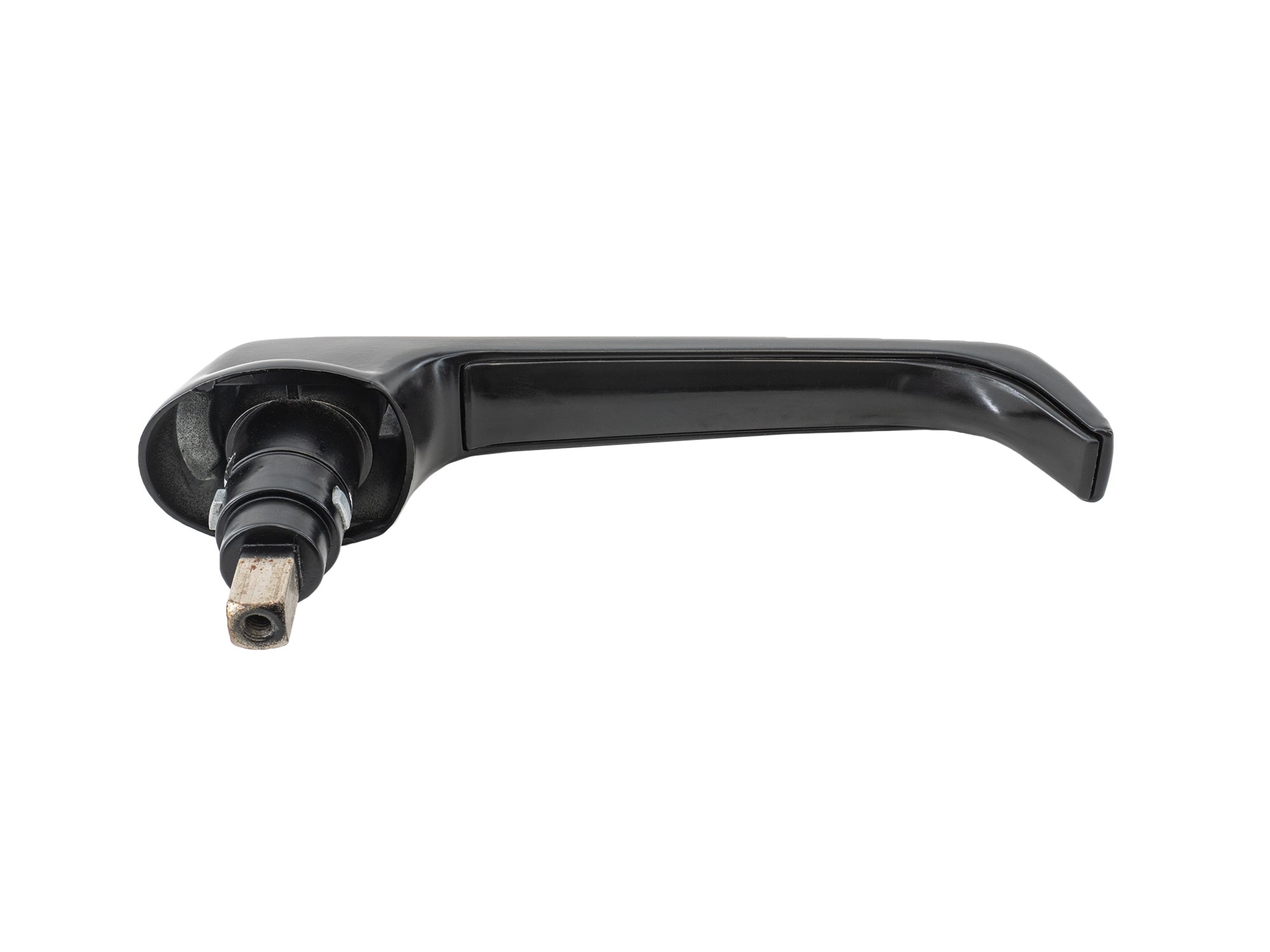 Sliding Door Handle [Late Vanagon] - OVERLANDERS Outfitter