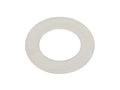 Gasket for Bus Side Mirror - OVERLANDERS Outfitter