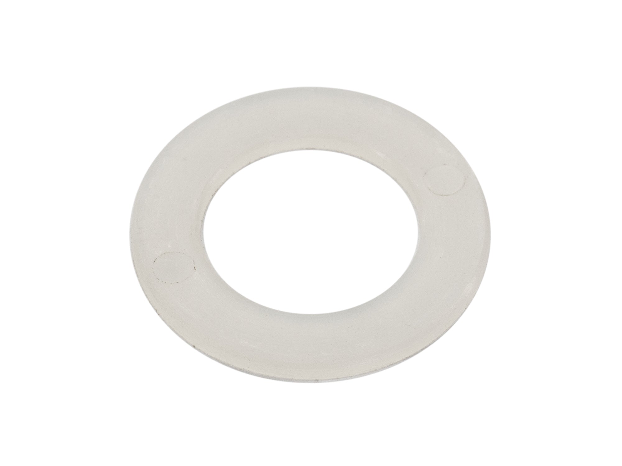 Gasket for Bus Side Mirror - OVERLANDERS Outfitter