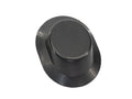Wiper Fluid Fill Cap Cover - OVERLANDERS Outfitter