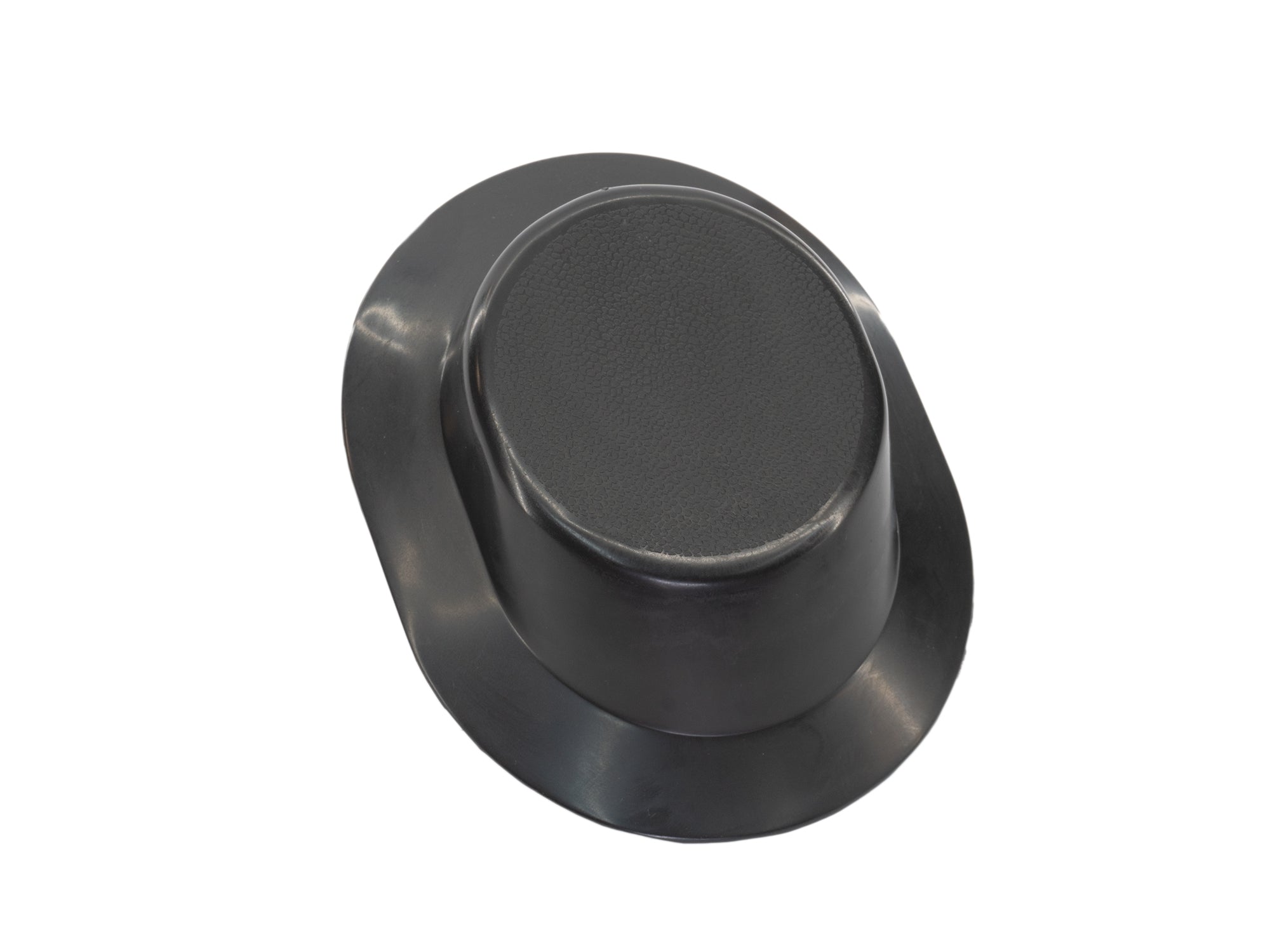 Wiper Fluid Fill Cap Cover - OVERLANDERS Outfitter