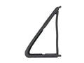 Vent Wing Seal with Groove - Right Side [Vanagon] - OVERLANDERS Outfitter