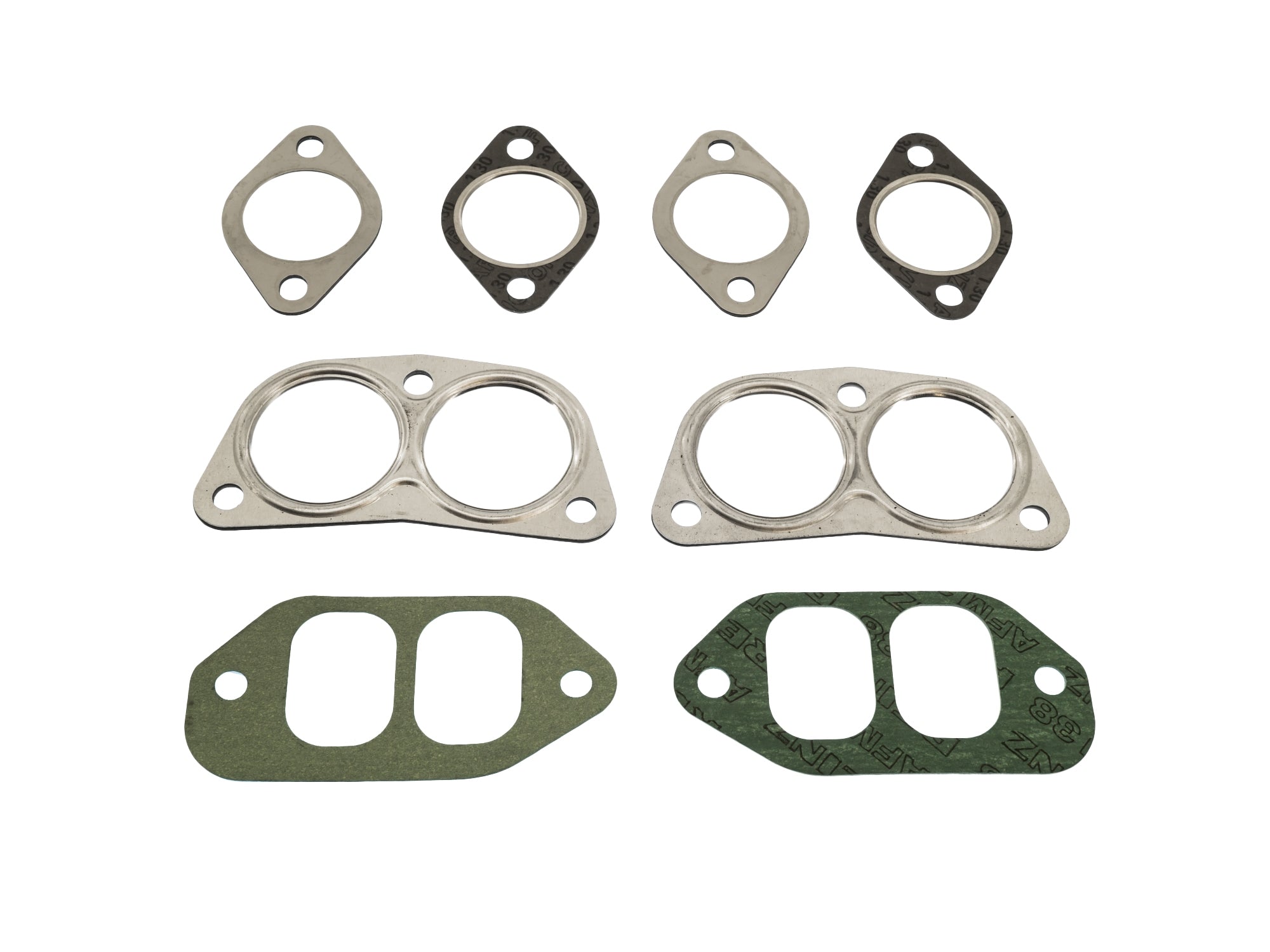 Engine Gasket Set - OVERLANDERS Outfitter