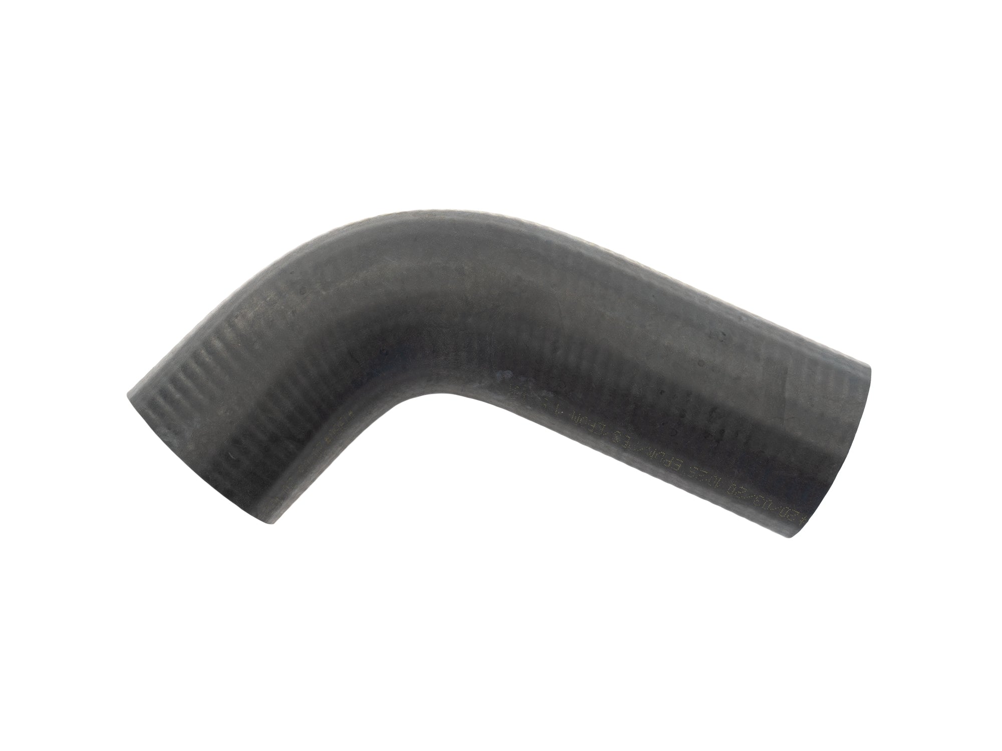 Thermostat Housing Pump Coolant Hose - OVERLANDERS Outfitter
