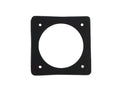 City Water Connector Gasket [Bus] - OVERLANDERS Outfitter