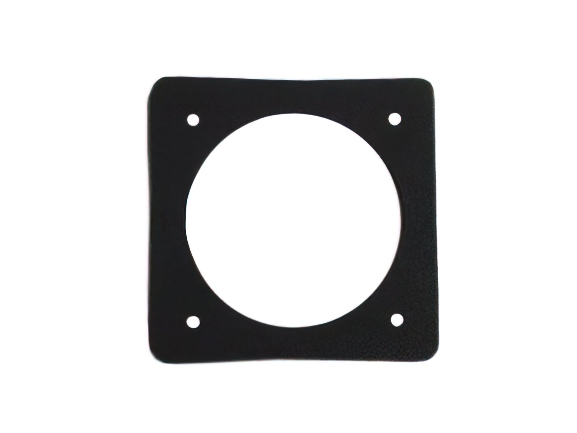 City Water Connector Gasket [Bus] - OVERLANDERS Outfitter