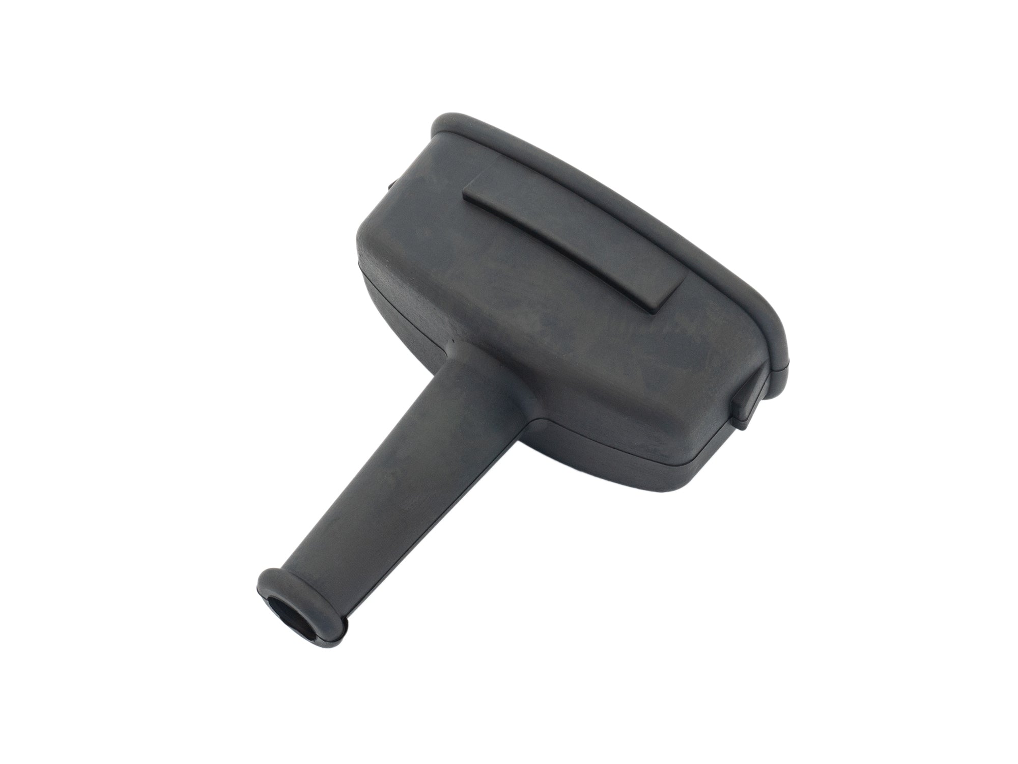 Tail Light Plug Boot - OVERLANDERS Outfitter