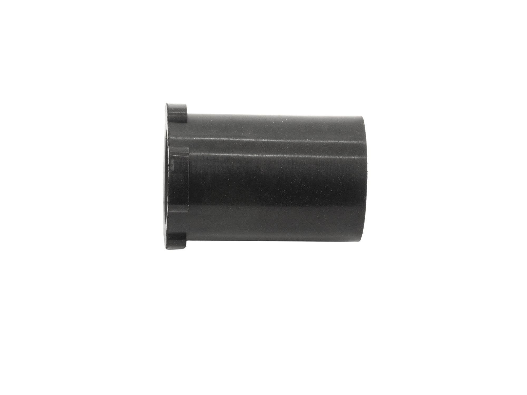 Vacuum Grommet - OVERLANDERS Outfitter