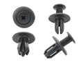 Panel Clip (Wood & ABS Panels) [Vanagon] - OVERLANDERS Outfitter