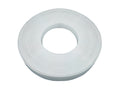 GoWesty camper parts high-quality replacement tack strip for camper trim and sealing applications.