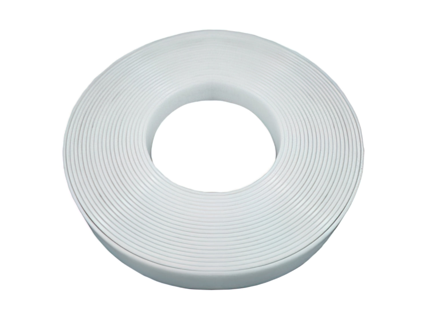 GoWesty camper parts high-quality replacement tack strip for camper trim and sealing applications.
