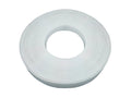 High Quality Replacement Tack Strip