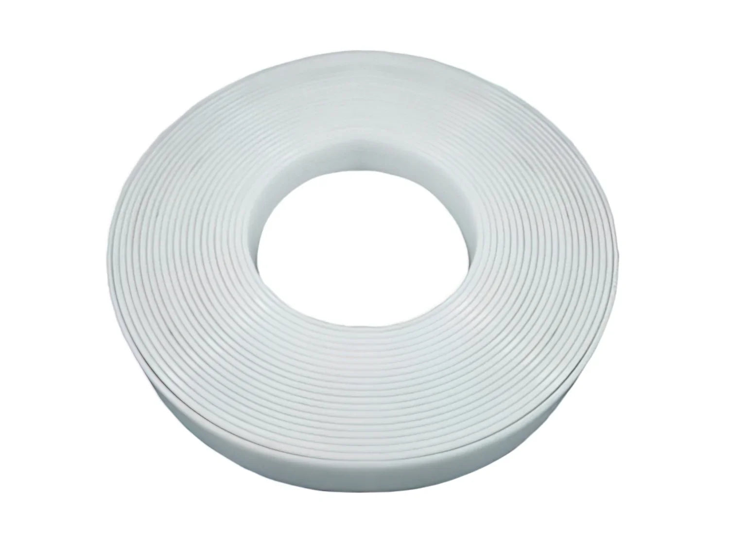 High Quality Replacement Tack Strip