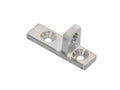 Support for Sliding Window Latch - OVERLANDERS Outfitter