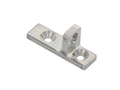 Support for Sliding Window Latch