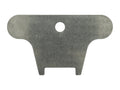 Stove Wrench for Vanagon Westfalia - OVERLANDERS Outfitter