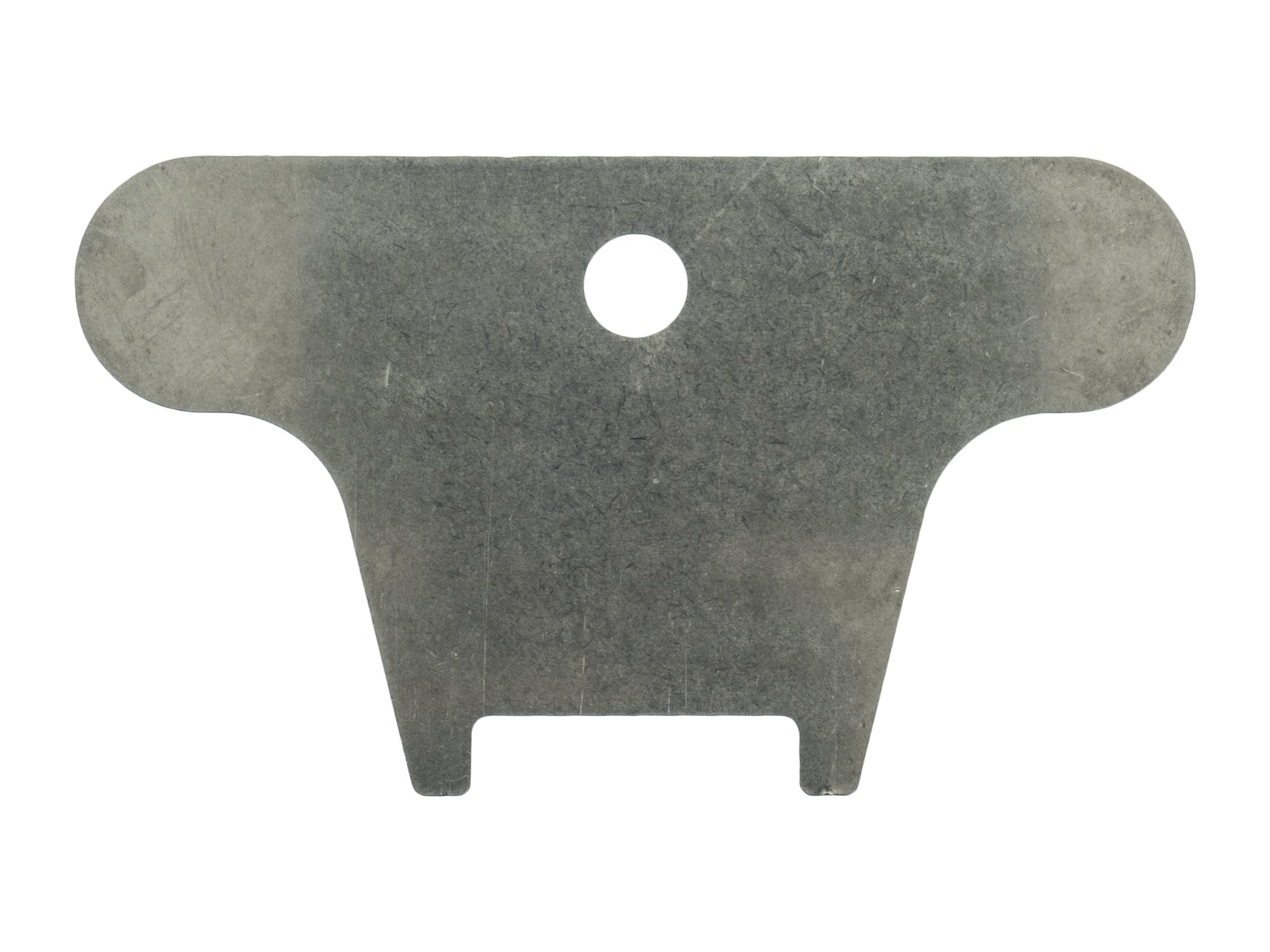 Stove Wrench for Vanagon Westfalia - OVERLANDERS Outfitter