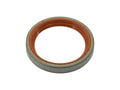 Torque Converter Seal - OVERLANDERS Outfitter