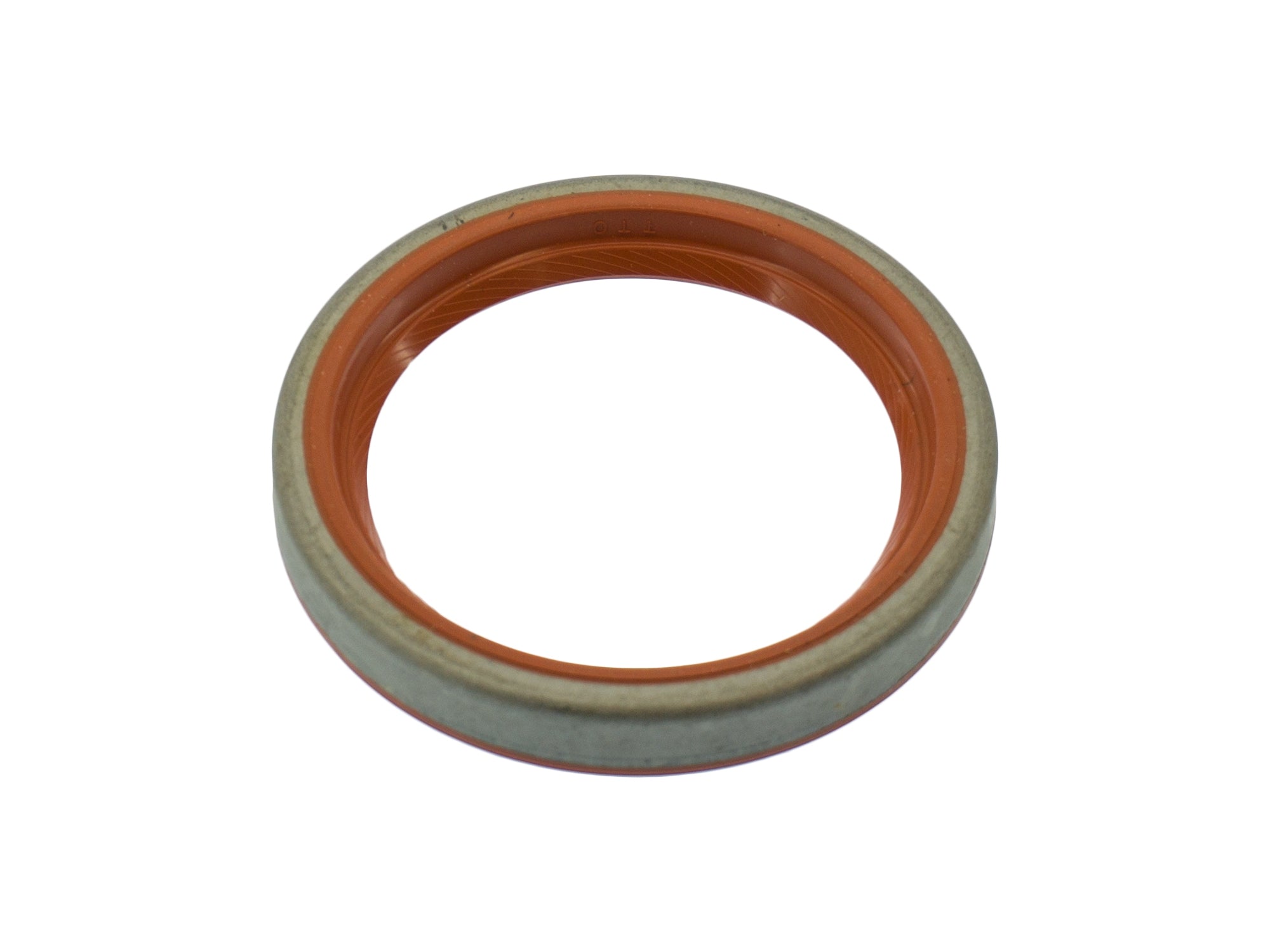 Torque Converter Seal - OVERLANDERS Outfitter