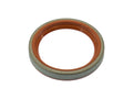 Torque Converter Seal