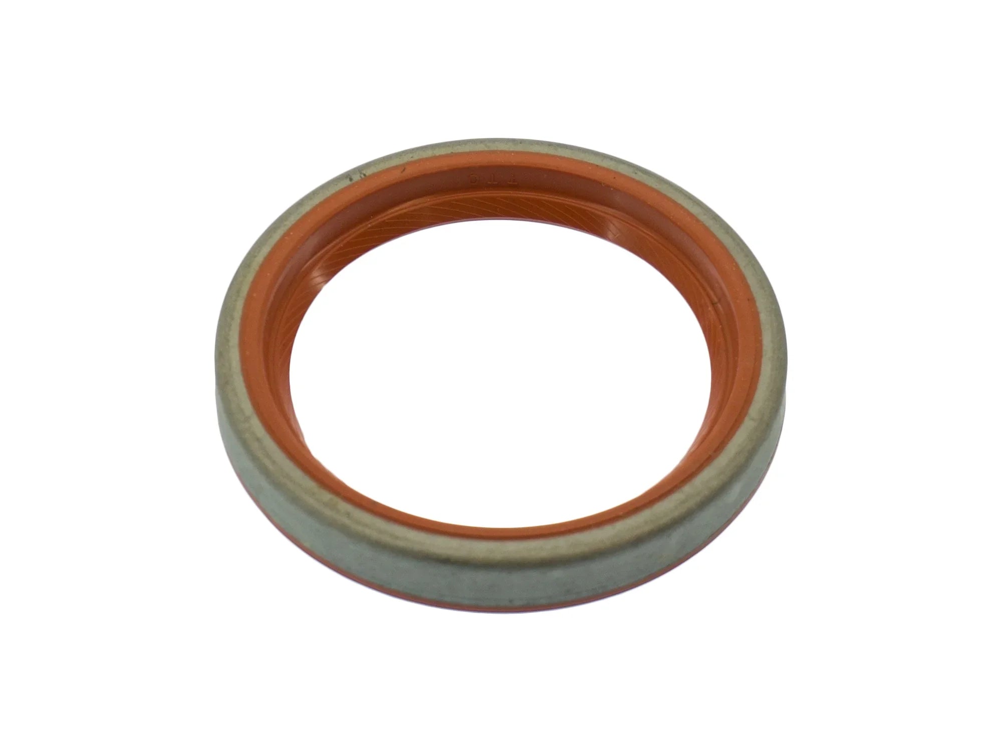 Torque Converter Seal
