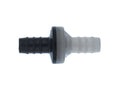 Check Valve for Power Brake Booster - OVERLANDERS Outfitter