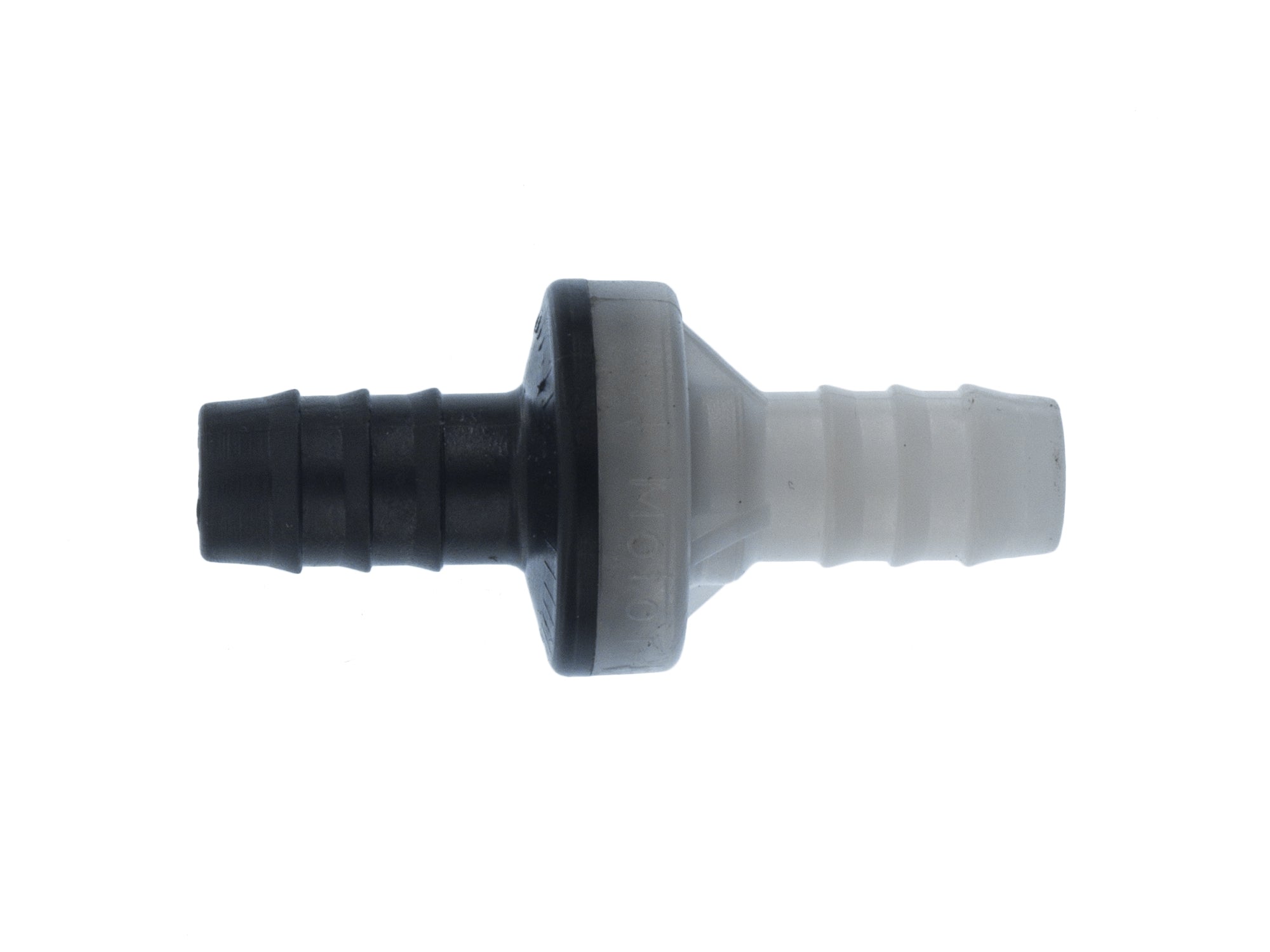 Check Valve for Power Brake Booster - OVERLANDERS Outfitter