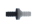 Check Valve for Power Brake Booster