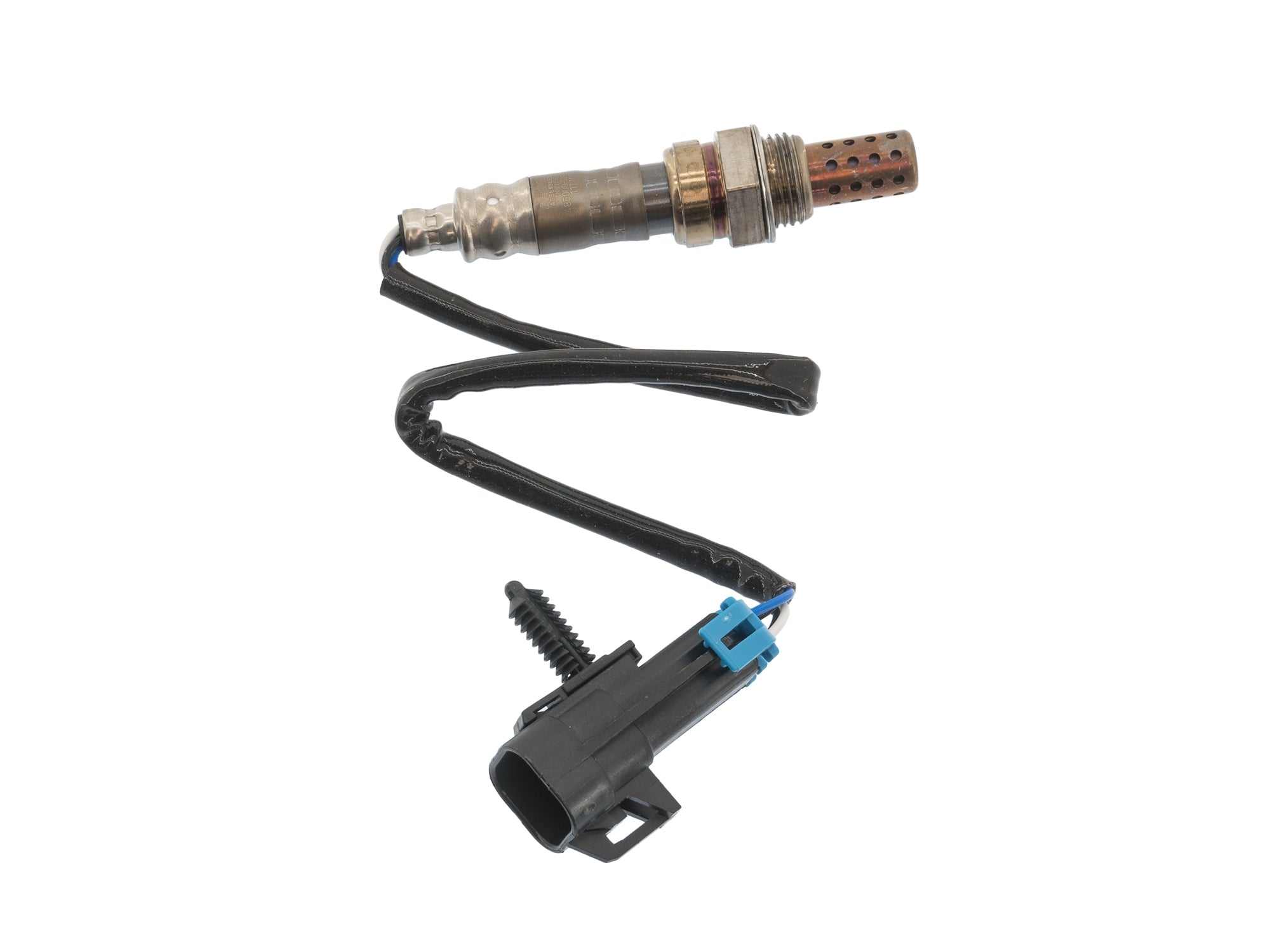 GoWesty Fuel Injection Component Replacement Kit [Vanagon] - OVERLANDERS Outfitter