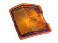 Turn Signal Lens - Left Front [Vanagon] - OVERLANDERS Outfitter