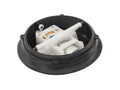 Power Mirror Motor - OVERLANDERS Outfitter