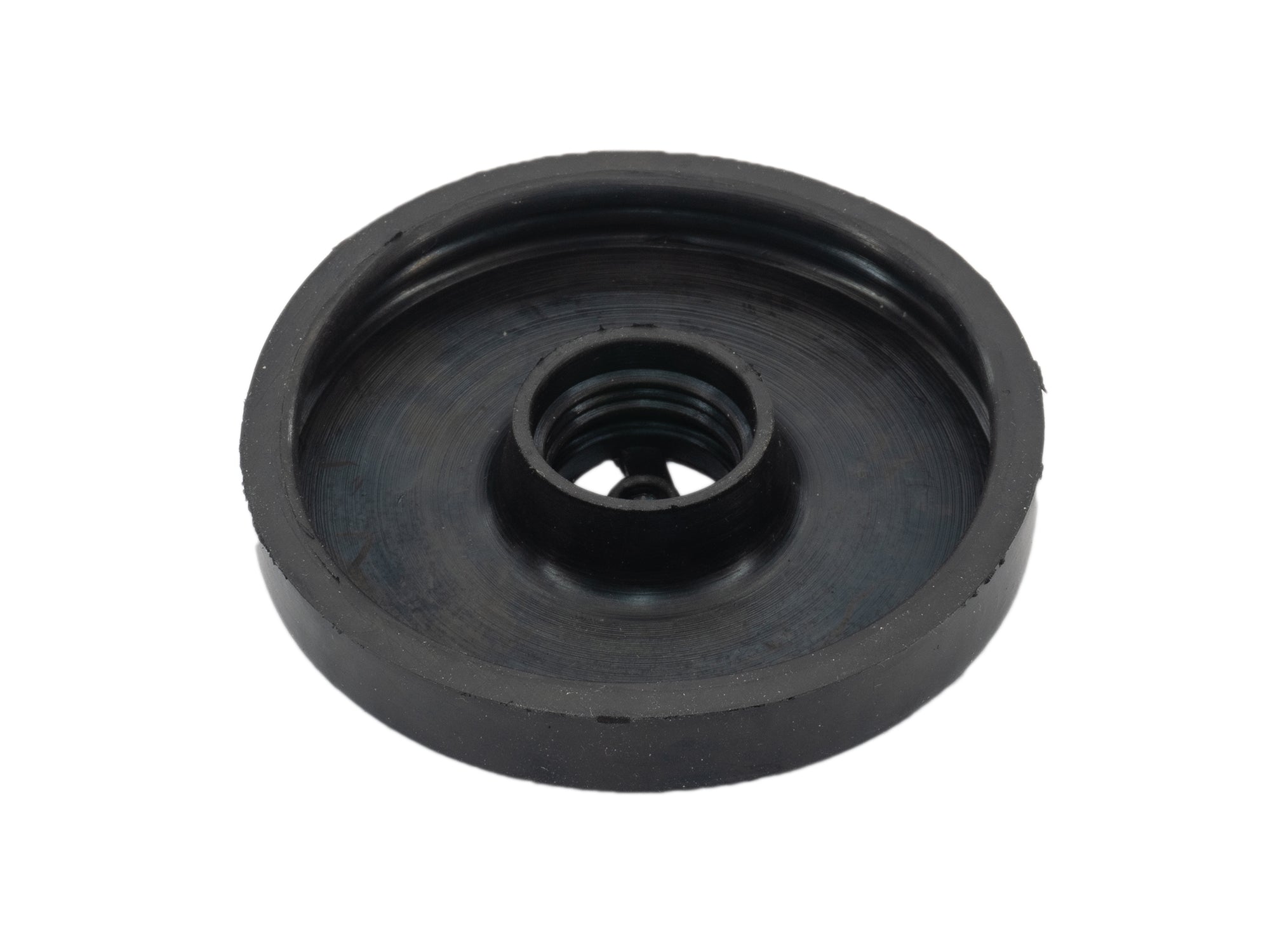 H4 Headlight Bulb Sealing Cap - OVERLANDERS Outfitter